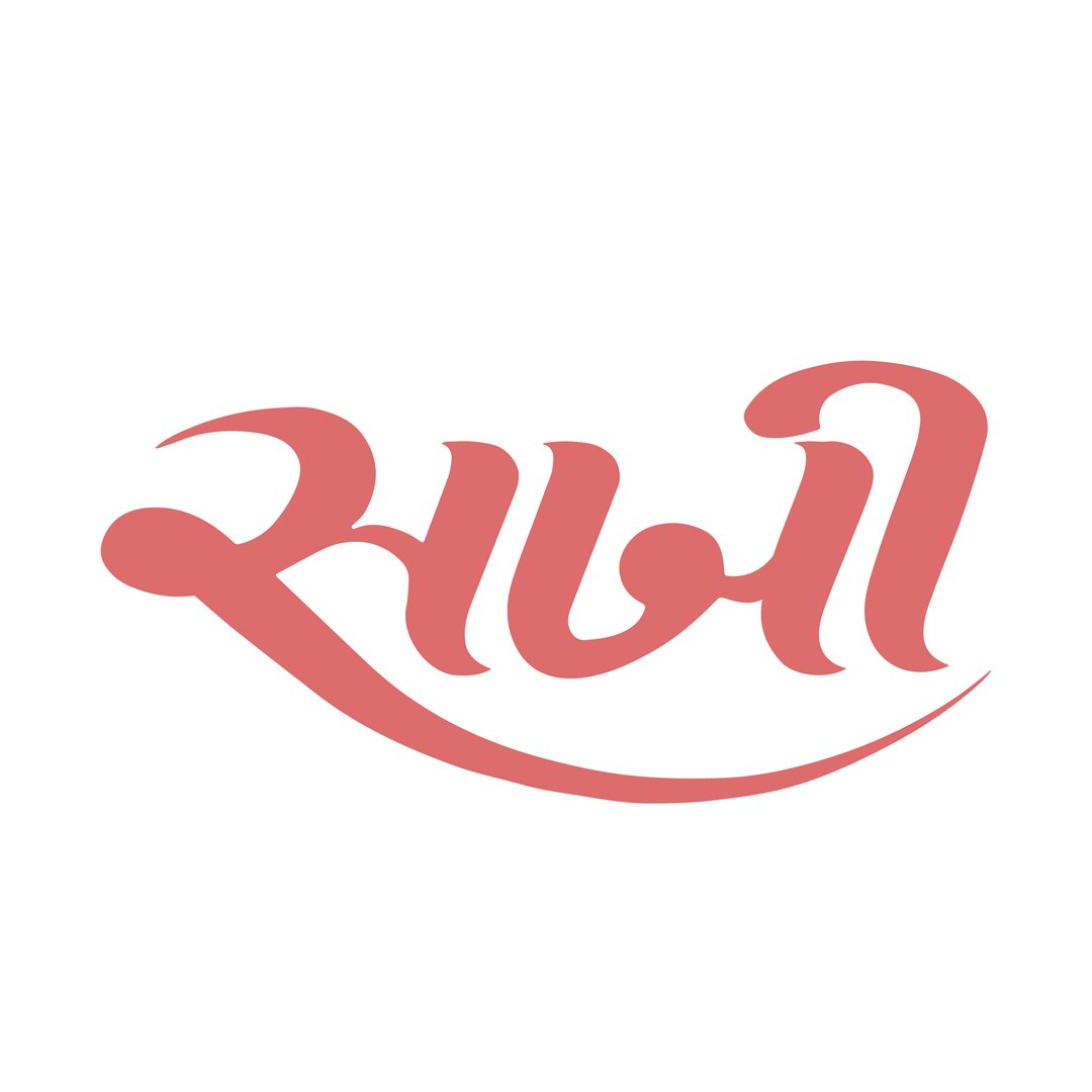 Sakhi Magazine logo